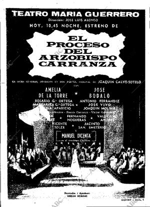ABC MADRID 13-03-1964 página 30