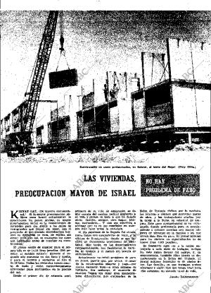 ABC MADRID 13-03-1964 página 34