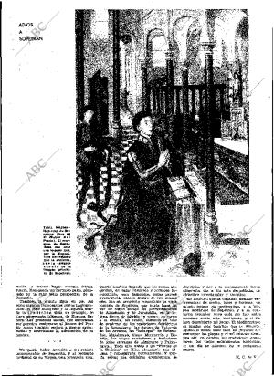 ABC MADRID 13-03-1964 página 44