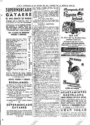 ABC MADRID 13-03-1964 página 82