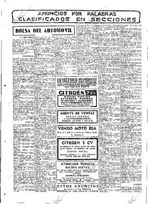 ABC MADRID 13-03-1964 página 86