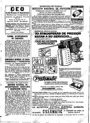 ABC MADRID 13-03-1964 página 94