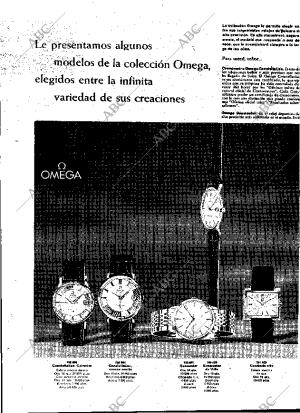 ABC MADRID 17-03-1964 página 30