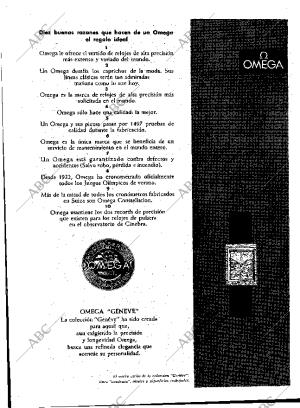 ABC MADRID 17-03-1964 página 32