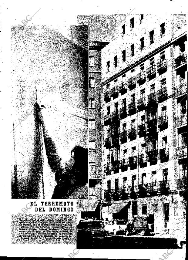 ABC MADRID 17-03-1964 página 5