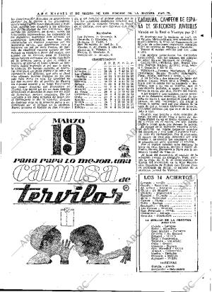 ABC MADRID 17-03-1964 página 79