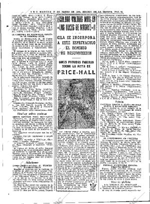 ABC MADRID 17-03-1964 página 82