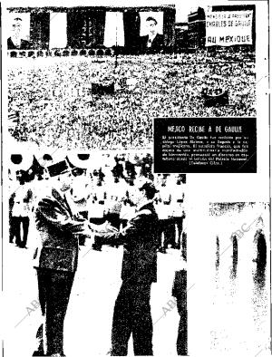 ABC SEVILLA 18-03-1964 página 8