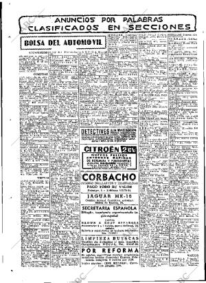 ABC MADRID 22-03-1964 página 108