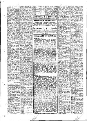 ABC MADRID 22-03-1964 página 110