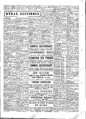 ABC MADRID 22-03-1964 página 111