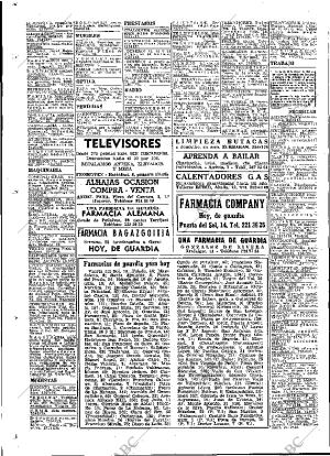 ABC MADRID 22-03-1964 página 112