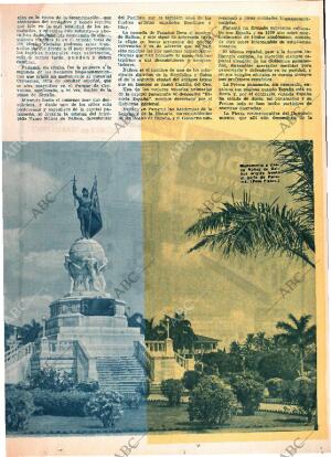 ABC MADRID 22-03-1964 página 21