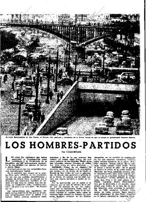 ABC MADRID 22-03-1964 página 47