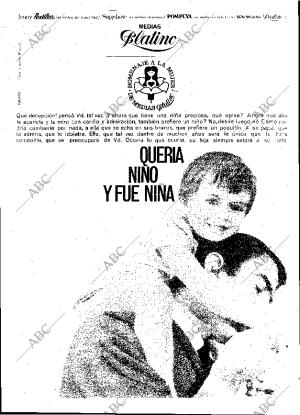 ABC MADRID 22-03-1964 página 53