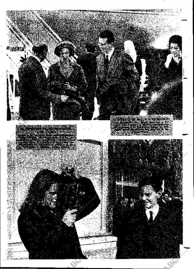 ABC MADRID 22-03-1964 página 59