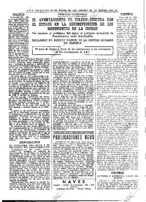 ABC MADRID 22-03-1964 página 81