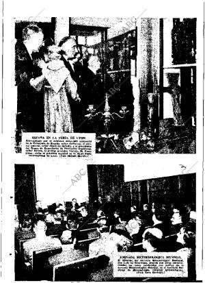 ABC MADRID 24-03-1964 página 10