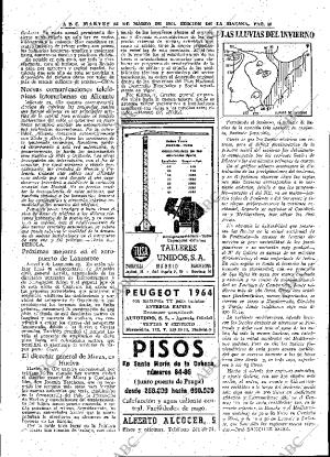 ABC MADRID 24-03-1964 página 46