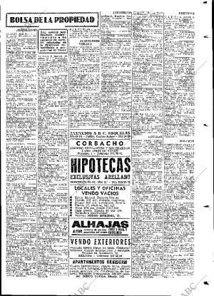 ABC MADRID 24-03-1964 página 77