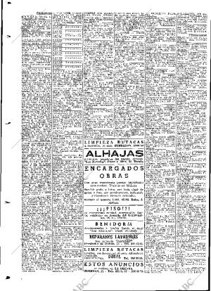 ABC MADRID 24-03-1964 página 78