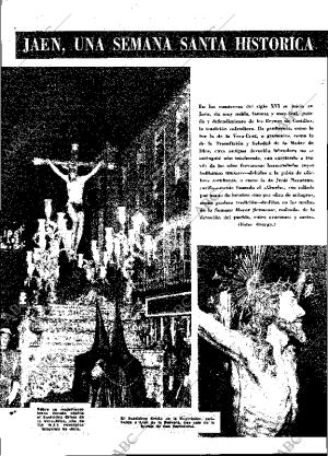 ABC MADRID 25-03-1964 página 16