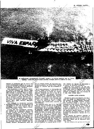 ABC MADRID 25-03-1964 página 26