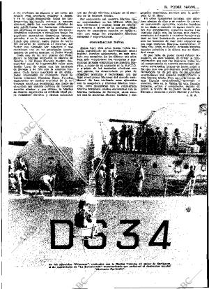 ABC MADRID 25-03-1964 página 28