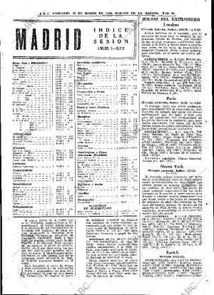 ABC MADRID 25-03-1964 página 55