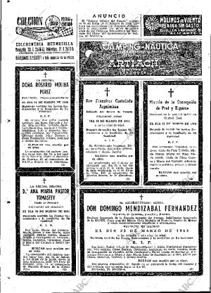 ABC MADRID 25-03-1964 página 76