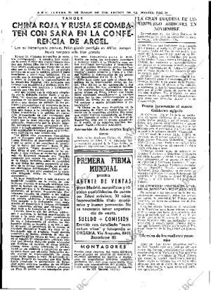 ABC MADRID 26-03-1964 página 37