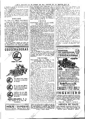 ABC MADRID 26-03-1964 página 44