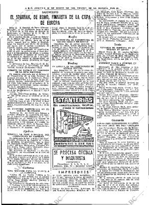 ABC MADRID 26-03-1964 página 63