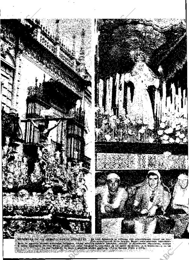 ABC MADRID 26-03-1964 página 7