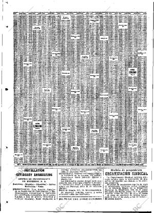 ABC MADRID 26-03-1964 página 70