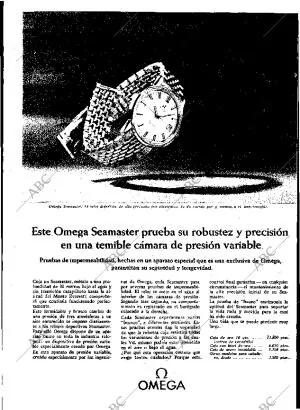 ABC MADRID 26-03-1964 página 80