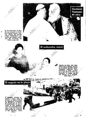 ABC SEVILLA 26-03-1964 página 9