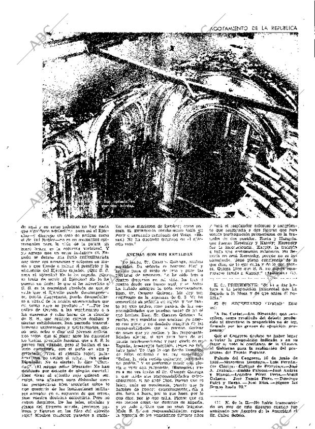 ABC SEVILLA 31-03-1964 página 13