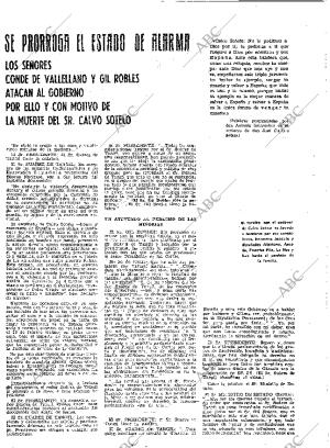 ABC SEVILLA 31-03-1964 página 16