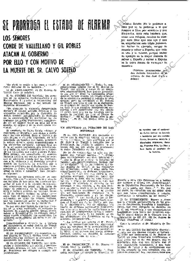 ABC SEVILLA 31-03-1964 página 16