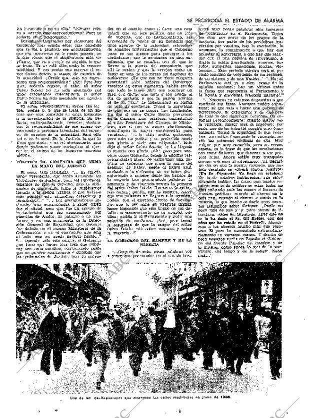 ABC SEVILLA 31-03-1964 página 21