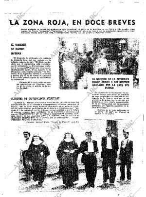 ABC SEVILLA 31-03-1964 página 34