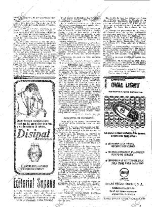 ABC SEVILLA 31-03-1964 página 48