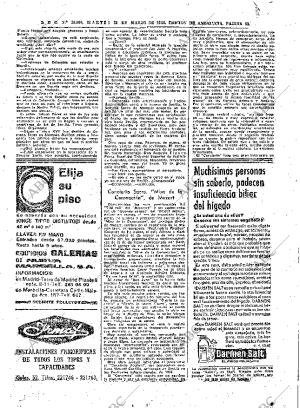 ABC SEVILLA 31-03-1964 página 63