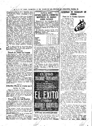 ABC SEVILLA 31-03-1964 página 81