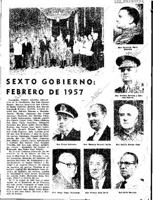 ABC SEVILLA 01-04-1964 página 17