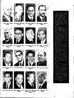ABC SEVILLA 01-04-1964 página 19