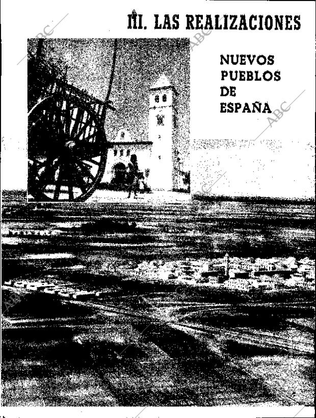 ABC SEVILLA 01-04-1964 página 26