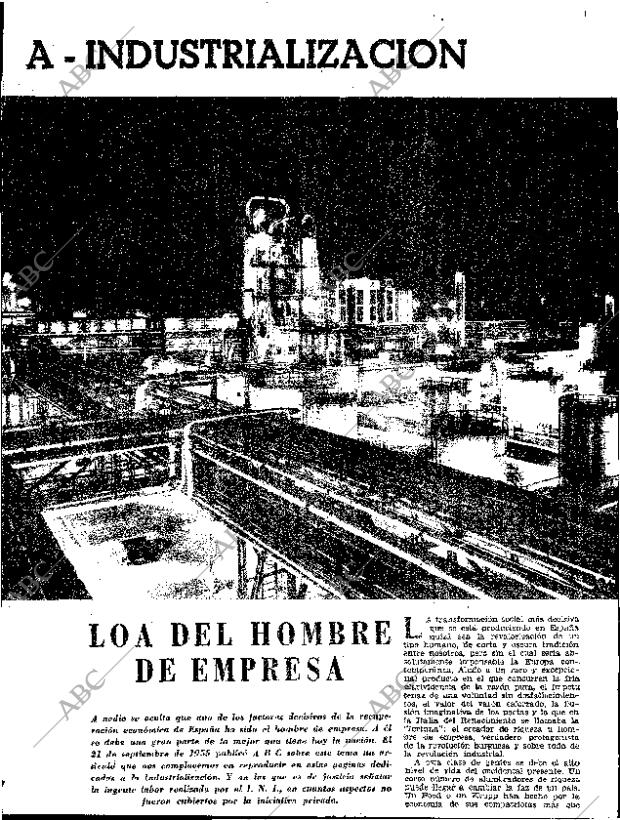 ABC SEVILLA 01-04-1964 página 29