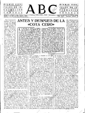 ABC SEVILLA 01-04-1964 página 3